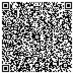 QR code with Great American Urn Company contacts