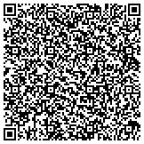 QR code with http://www.elegantinspirationurns.com contacts