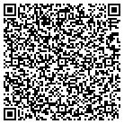 QR code with Serenity Tree contacts