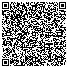 QR code with Shine On Brightly contacts