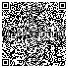 QR code with Timeless Ceramic Urns contacts
