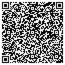 QR code with Unique Urns contacts