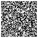 QR code with Derby King Wheels contacts