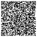 QR code with Agi-Shorewood contacts