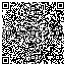 QR code with Bryce Corp Plant 8 contacts
