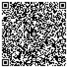 QR code with Crenshaw Document Service contacts