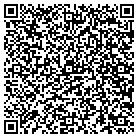 QR code with Advantage Converting Inc contacts