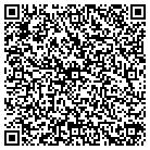 QR code with Aspen Liquidation Corp contacts