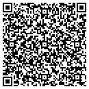 QR code with Bemis Clysar contacts