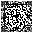 QR code with Durapack USA.,Inc contacts