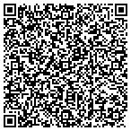QR code with Duromax Manufacturing Corp contacts