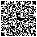 QR code with ELLE-PACK CO.,LTD contacts