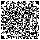 QR code with Abc Packaging Direct LLC contacts
