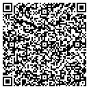 QR code with Access Sales And Manufacturing contacts