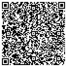 QR code with Atra International Traders Inc contacts