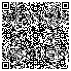 QR code with St Joseph Home Care Network contacts