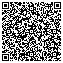 QR code with All Poly Mfg contacts