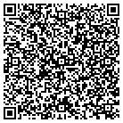 QR code with Hye-Tech Performance contacts