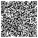 QR code with Cjc Contract Packaging Inc contacts