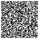 QR code with Packaging Devices Inc contacts