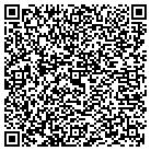 QR code with Sierra Packaging And Converting LLC contacts