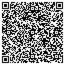QR code with Soliz & Sons Roofing Co contacts