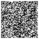 QR code with Tony's Plastic Converting contacts