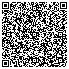 QR code with West Coast Hydreographix contacts