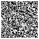QR code with Stark Global Corp contacts