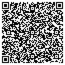 QR code with Derma Enhancement contacts