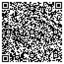 QR code with Eclipse Enamel contacts
