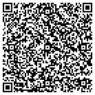 QR code with Enamel Arts Foundation contacts