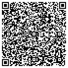 QR code with Enamel Guild South Inc contacts