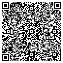 QR code with Enamel LLC contacts