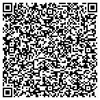 QR code with Barela Painting And Fine Laquer Inc contacts