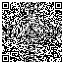 QR code with Carnegie Chemical & Color Co LLC contacts