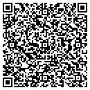 QR code with Summit Group contacts