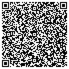 QR code with Industrial Wood Finishes contacts