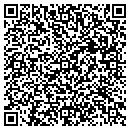 QR code with Lacquer Room contacts
