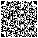 QR code with Envios Flores contacts