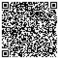 QR code with Stg contacts