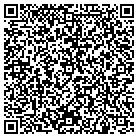 QR code with Advantage Business Solutions contacts