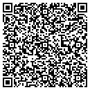 QR code with All Stain LLC contacts