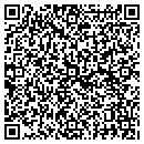 QR code with Appalachian Stain Co contacts