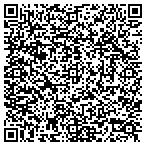 QR code with Archie's Concrete Design contacts
