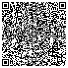 QR code with Bob's Stain Scratch & Graffiti contacts