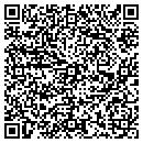 QR code with Nehemiah Project contacts