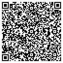 QR code with Terry Racing contacts