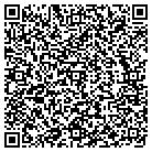 QR code with Bradford Max Custom Stain contacts