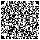 QR code with Laurel Mountain Forge contacts